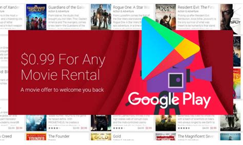 We compare the top there are a bunch of places to buy or rent movies online, but prices can vary from one service to another. Deal: Google Play movie rental for as low as $0.99 ...