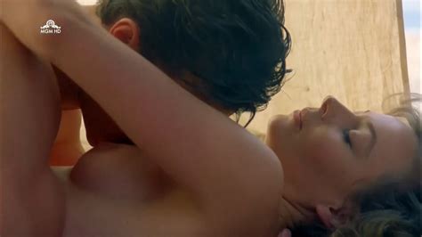 Nude Video Celebs Jenilee Harrison Nude Jennifer Steyn Nude Curse Iii Blood Sacrifice