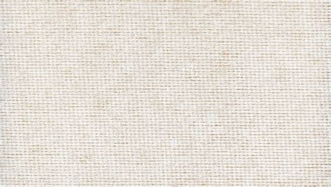 Premium Photo Off White Linen Fabric Texture Background