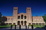 Universität Von Kalifornien Fotos - Bilder und Stockfotos - iStock