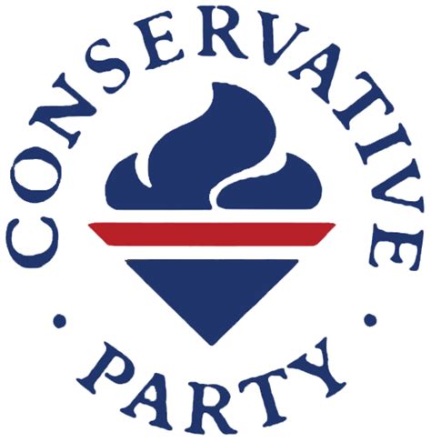 Conservative Logo 10 Free Cliparts Download Images On Clipground 2023