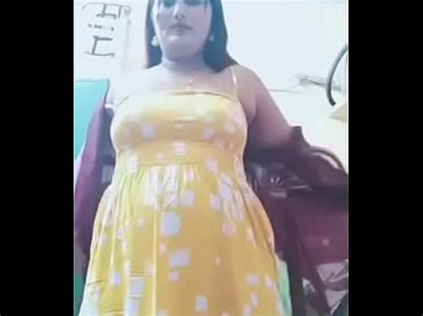 Swathi Naidu Mostrando Tetas Para Sexo En Video Ven A La