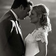 September 2012 - wedding of Euan and Caroline Wellesley | Royal ...