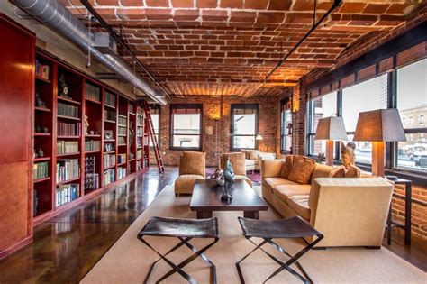 Exposed Brick Archives Buy Rent Sell Boston