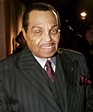 Joe Jackson Dead of Pancreatic Cancer, Father of the Late Michael ...