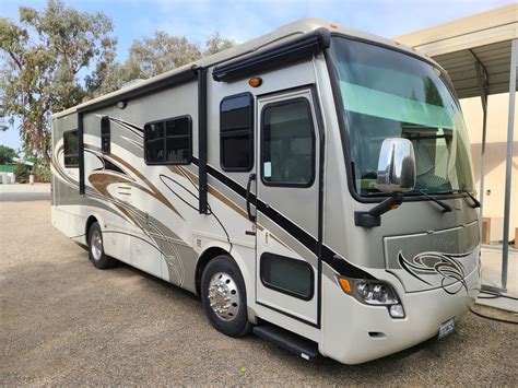 Rv Motorhome Hot Sex Picture