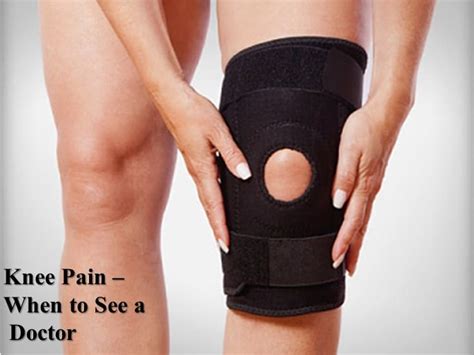 Best Knee Pain Treatment In Hyderabad Dr Vasudeva Juvvadi