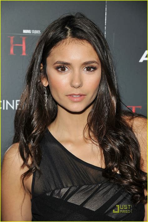 The breakout star of the hbo comedy silicon valley, yang had a busy 2020 so far with like a boss and the fantasy island movie at sony. Nina Dobrev: Year of the Originals on The Vampire Diaries ...