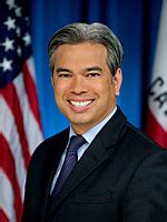Rob bonta is an american politician serving in the california state assembly. On The Record | Vision To Learn