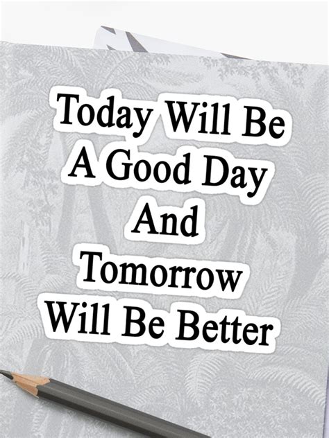 Better Day Tomorrow Iroda Online