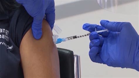 The web page was back up and running just before 2pm. COVID-19 News: Where to find a COVID-19 vaccine clinic in Simcoe Muskoka | CTV News