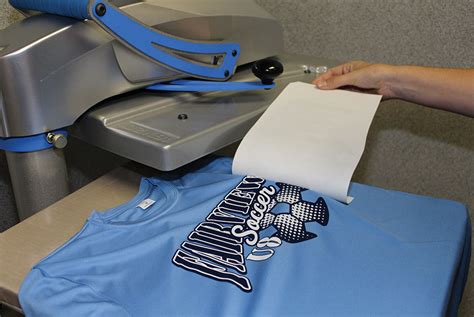 Plastisol Transfer Paper Welcome To Florida Flexible