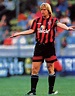 Soccer Nostalgia: One upon a Time....-Part 2 (Bernd Schuster: The Blond ...
