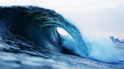 Most Destructive Tsunamis Ever Recorded In 2020 Beach Adventure