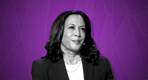 Kamala Harris Forces Us To Look Beyond Black And White The Washington