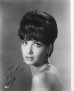 Suzanne Pleshette Nude Celebrities Forum FamousBoard