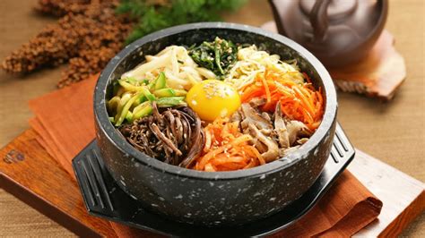 Most interesting, memorable, and delicious thing we got. اشهى 10 اكلات كورية | Tastiest 10 Korean Food - YouTube