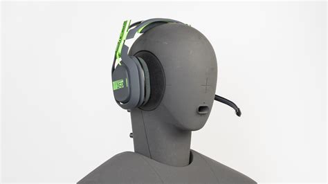 This astro a50 wireless headset and base station features eq modes to give gunshots, crashes and explosions more. Astro A50 Wireless Review - RTINGS.com