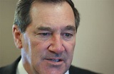 Donnelly wins unanimous Senate approval for plan to study nationwide ...