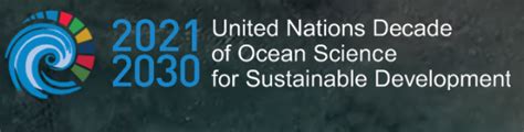 Ceos Coast Selected As 1 Of 66 Un Ocean Decade Actions Ceos