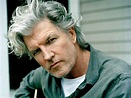 New Zealand Icon Tim Finn Reflects Upon Top Of The Lake, By Steve Stav ...