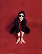 Stiv Bators | Discography | Discogs