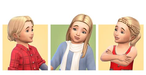 Hi Everyone Ive Got Some More Toddler Simple Simmer