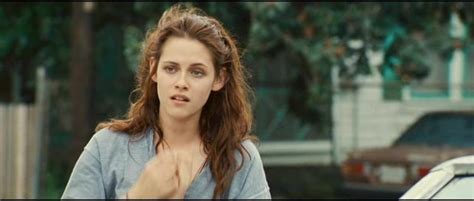 Kristen Stewart The Yellow Handkerchief Robert Pattinson And Kristen