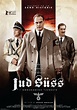 Jud Süss - Film ohne Gewissen (2010)