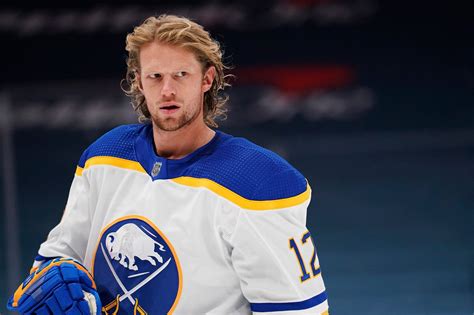 15 astonishing facts about eric staal