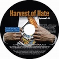 Harvest Of Hate | Grace Gibson Shop