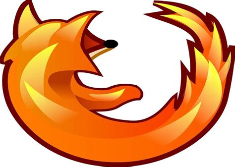 Mozilla модернизировала пользовательский интерфейс Firefox Startpack