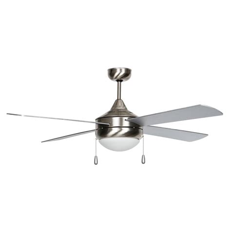 Check spelling or type a new query. Stainless Steel Ceiling Fan | Shelly Lighting