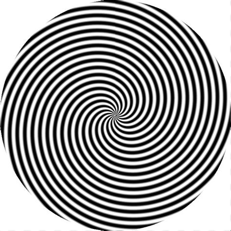 Hypnotic Spiral By Playful Geometer On Deviantart Purple Aesthetic