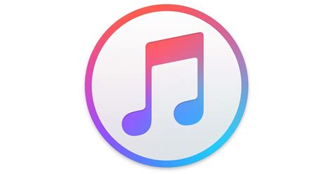 Apple Updates Itunes For Homepod The Mac Observer