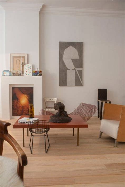 Pin By Syafii Ghazali On Interiors In 2020 Furniture Design Cool