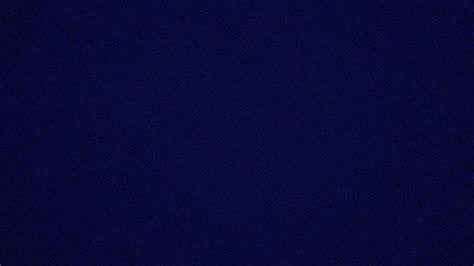 Plain Dark Blue Hd Dark Blue Wallpapers Hd Wallpapers Id 50851