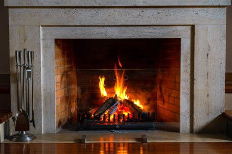 Winter Fireplace Tips Anderson Fireplace Anderson Fireplace