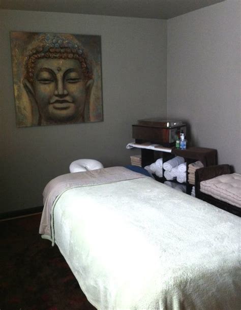 Massage By Janene Massagebodywork In Bellevue Wa Massagefinder