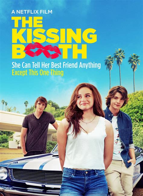 June netflix release date worth looking forward to. Comédies romantiques Netflix en 2019 : encore plus de ...