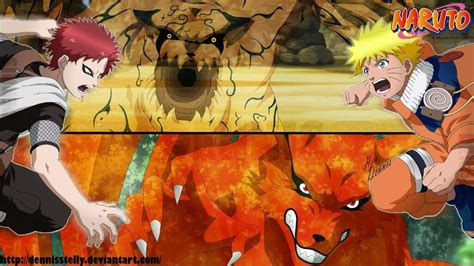Top Ten Naruto Fights Anime Amino
