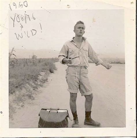 How To Safely Hitchhike Around The Usa The Art Of Manliness