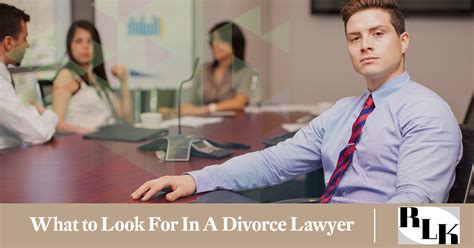 Divorce Lawyer Weatherford World Justice