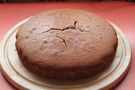 Check spelling or type a new query. Torta soffice con farina di castagne | Cucina per caso con ...