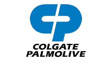 Colgate Palmolive Company