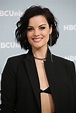 Jaimie Alexander : r/ladiesofthemcu