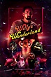 Willy’s Wonderland (2021) – B&S About Movies