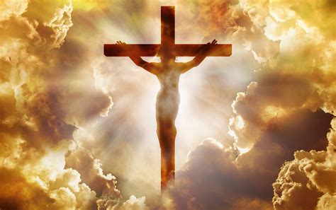 Spreadjesus » christion wallpapers:hd wallpapers:jesus christ pi. Holy Week Is Here: What Christians and All Faithful Need ...