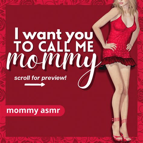 F4m Milf Next Door Wants You To Call Her Mommy Erotic Audio