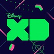 Disney XD - YouTube